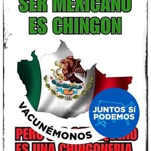 Meet your Posher, Ramirez